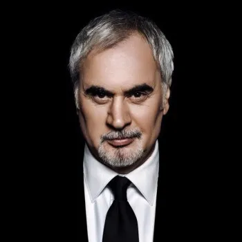 Валерий Меладзе