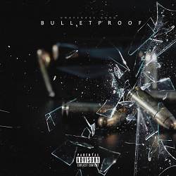 Unaverage Gang, FALLEN - Bulletproof