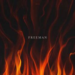 Miyagi, Andy Panda - Freeman