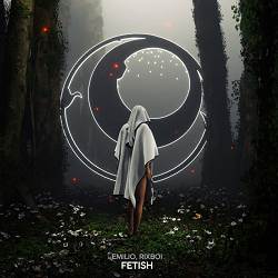 Emilio, Rixbøi - Fetish