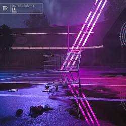 QUATTROTEQUE, Rayyea - ET