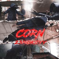 2smokeyy - Corn
