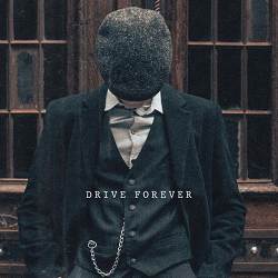 T3NZU - Drive Forever