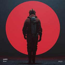 LIUFO - Blood
