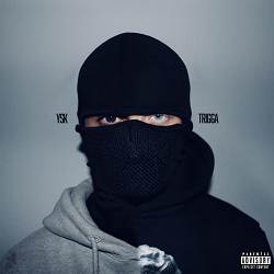 Triple01s - LIVID