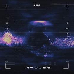 SILXNCE, NXONE'S FAVOURITE - IMPULSE