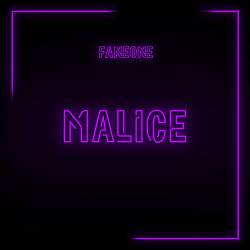 FanEOne - Malice