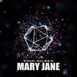 Emin Nilsen - Mary Jane