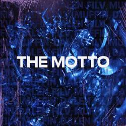 FILV, Muffin, DALEN - The Motto