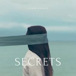 Soner Karaca - Secrets