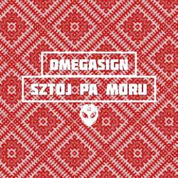 OmegaSign - Sztoj pa Moru (Slavic Trap)