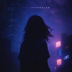 Nomyn - Nexus