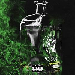Unaverage Gang - Poison