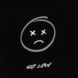 escape, Даня Милохин - so low