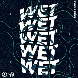 Brevis, M.I.M.E - WET