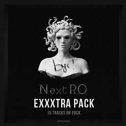NextRO - Big Boss