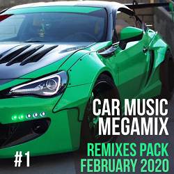 Otilia, Y3MR - Diamante - Y3Mr Remix