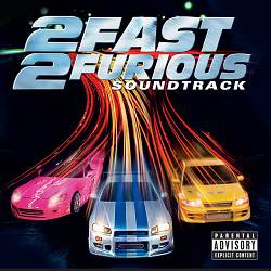 Ludacris - Act A Fool