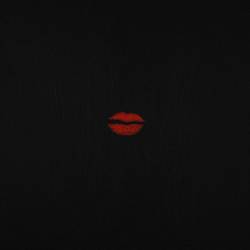 teeNsad, msblack - Поцілуй