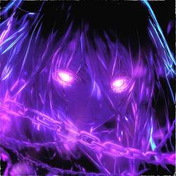 satirin, FUNK DEMON, EVO - BAYU BAYUSHKI ULTRAFUNK!