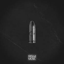 Pasha Music - Mafia