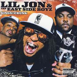 Lil Jon, The East Side Boyz, Ying Yang Twins - Get Low