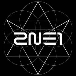 2NE1 - 멘붕 - CL SOLO
