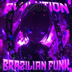 socialblade, LVGHTER, FUNK DEMON, EVO - LYUBOV FUNK