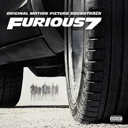 Juicy J, Kevin Gates, Future, Sage The Gemini - Payback