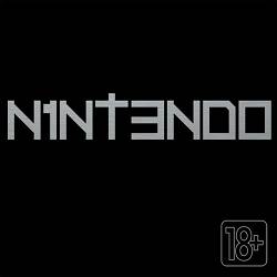 N1NT3ND0 - ChP
