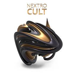 NextRO - Look at me