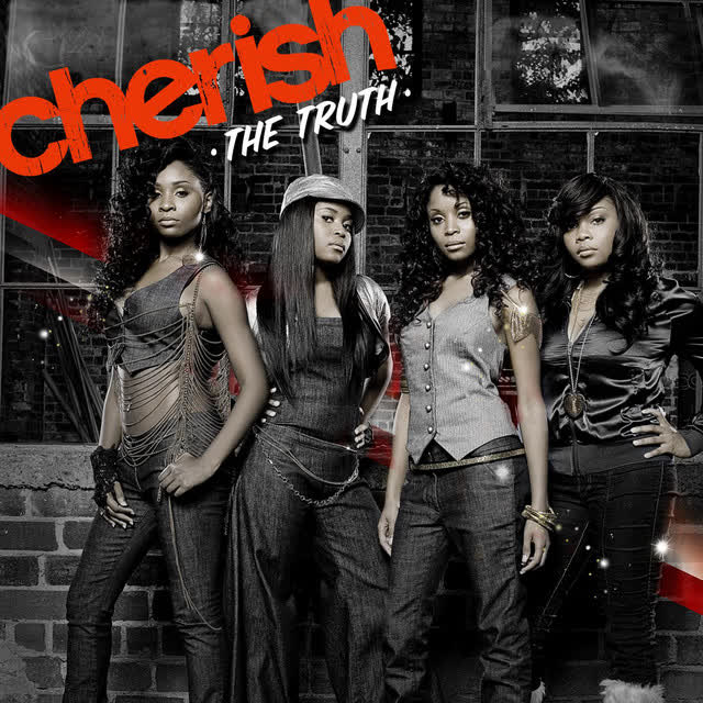 Cherish, Yung Joc - Killa