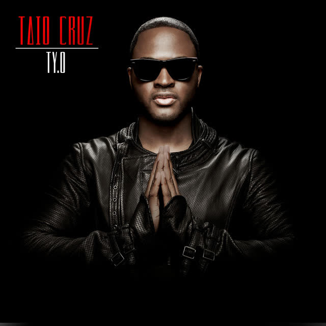 Taio Cruz, Flo Rida - Hangover