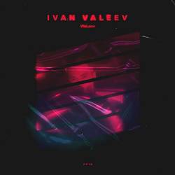 IVAN VALEEV - Novella