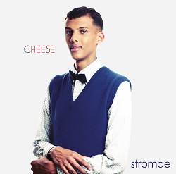 Stromae - Alors on danse - Radio Edit