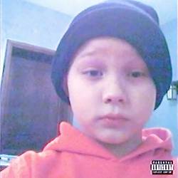 Nettspend, YoungBoy Never Broke Again - masked up