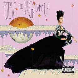 DEV - In The Dark