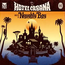 Naughty Boy, Sam Smith - La La La