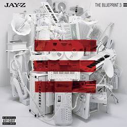 JAŸ-Z, Alicia Keys - Empire State Of Mind
