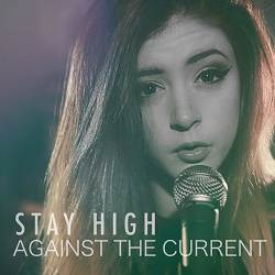 Kurt Hugo Schneider, ATC - Habits (Stay High)