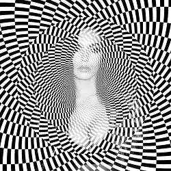 MOLLY - Пьяная