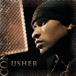USHER, Lil Jon, Ludacris - Yeah!