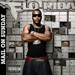 Flo Rida, T-Pain - Low
