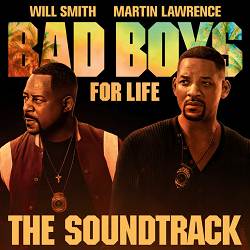 Black Eyed Peas, J Balvin, Jaden - RITMO (Bad Boys For Life) (Remix)