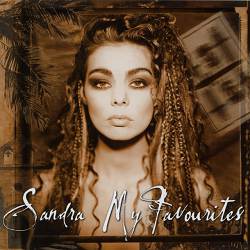 Sandra, Peter Ries - Around My Heart - Remix