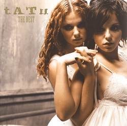 t.A.T.u - Ne Ver, Ne Boisia - Eurovision 2003 Version