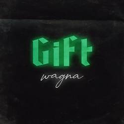 wagna - Gift
