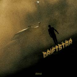 Flow G - Driftstar