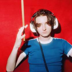Mattyeux, Princess Chelsea, Videoclub - Sometimes
