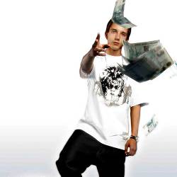 Midway, B.KON, Trexx - Get Down